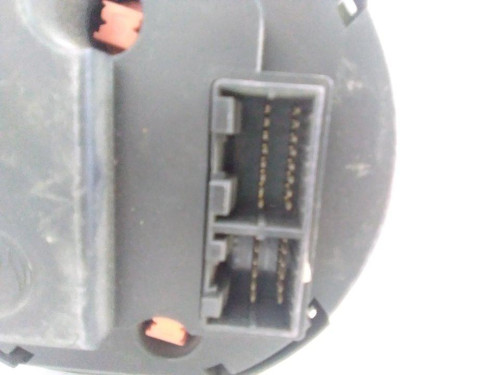 RELOJ CUENTA KILOMETROS Alfa Romeo 156 (116) 