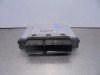 CENTRALITA MOTOR UCE SEAT LEON (5F1) 