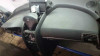 KIT AIRBAG PEUGEOT 407 