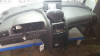 KIT AIRBAG PEUGEOT 407 