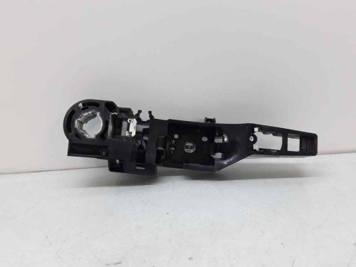 SOPORTE MANETA EXTERIOR DELANTERA DERECHA Renault KANGOO II (F/KW0) 