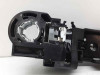 SOPORTE MANETA EXTERIOR DELANTERA DERECHA Renault KANGOO II (F/KW0) 