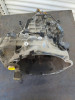 CAJA CAMBIOS Hyundai I20 (PB) 