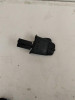 MANDO CONTROL RADIO Ford TRANSIT CONNECT (TC7) 