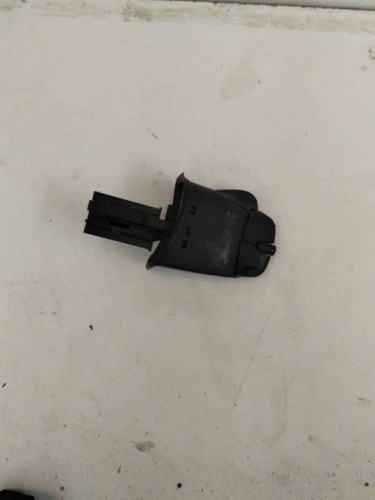 MANDO CONTROL RADIO Ford TRANSIT CONNECT (TC7) 