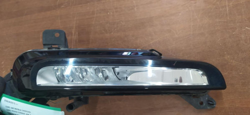 FARO ANTINIEBLA DERECHO Land Rover RANGE ROVER EVOQUE 