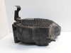 SOPORTE FILTRO AIRE Dacia DOKKER 