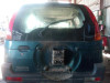  PORTON TRASERO DAIHATSU TERIOS (J100)(1997) 