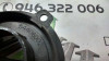  DELCO MG ROVER ROVER 200 (RF) 