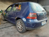  VOLKSWAGEN GOLF IV BERLINA (1J1)(10.1997) 