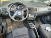  VOLKSWAGEN GOLF IV BERLINA (1J1)(10.1997) 