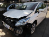  TOYOTA PRIUS (ZVW30) 