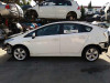  TOYOTA PRIUS (ZVW30) 