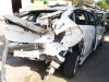  TOYOTA PRIUS (ZVW30) 