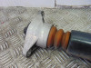  AMORTIGUADOR TRASERO IZQUIERDO HYUNDAI I30 (GD) 