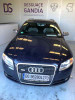  AUDI A4 AVANT (8E) 