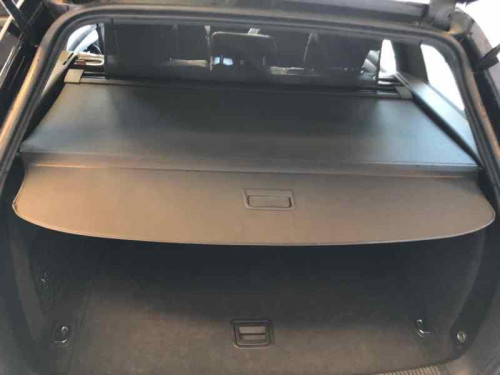  AUDI A4 AVANT (8E) 