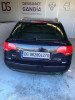  AUDI A4 AVANT (8E) 