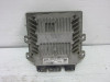  CENTRALITA MOTOR UCE FORD FIESTA (CBK) 
