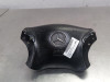  AIRBAG DELANTERO IZQUIERDO 