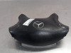  AIRBAG DELANTERO IZQUIERDO 