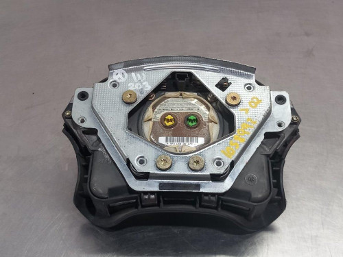  AIRBAG DELANTERO IZQUIERDO 