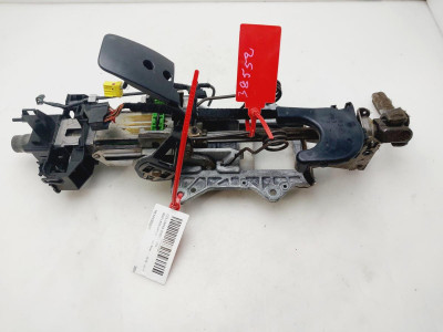 COLUMNA DIRECCION, Seat, LEON (1P1)