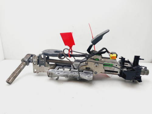 COLUMNA DIRECCION Seat LEON (1P1) 