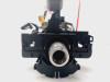 COLUMNA DIRECCION Seat LEON (1P1) 