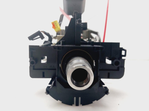 COLUMNA DIRECCION Seat LEON (1P1) 