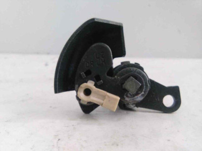 BOMBIN PUERTA DELANTERA IZQUIERDA, Hyundai, TERRACAN (HP)