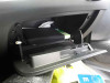GUANTERA Opel ASTRA K SPORTS TOURER 