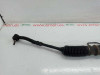  CREMALLERA DIRECCION KIA SPORTAGE (KM) 