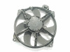  ELECTROVENTILADOR, RENAULT, SCENIC III (JZ) 