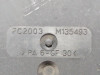  ELECTROVENTILADOR, RENAULT, SCENIC III (JZ) 