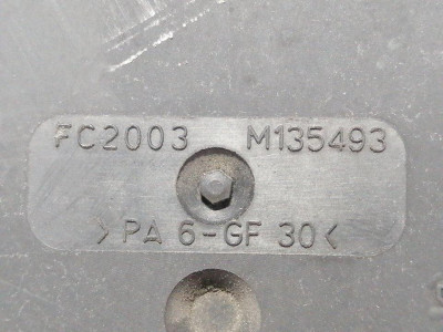 ELECTROVENTILADOR, RENAULT, SCENIC III (JZ)