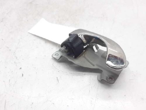  MANETA INTERIOR TRASERA DERECHA MITSUBISHI GALANT BERLINA (EA0) 