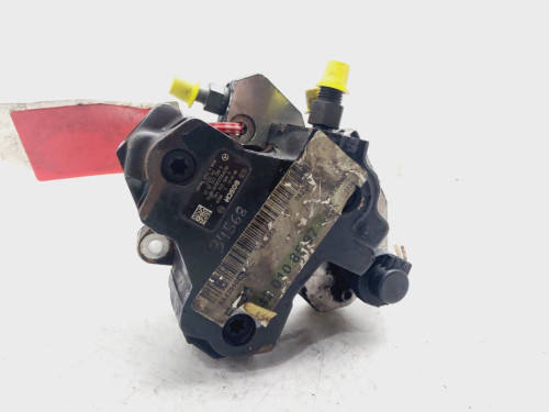  BOMBA INYECCION MERCEDES-BENZ CLASE R (BM 251) 