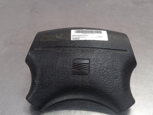  AIRBAG DELANTERO IZQUIERDO 