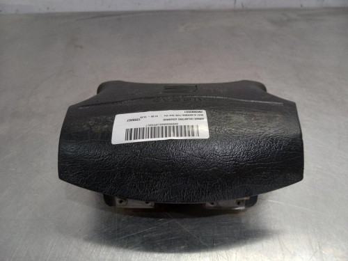  AIRBAG DELANTERO IZQUIERDO 