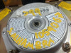  AIRBAG DELANTERO IZQUIERDO 