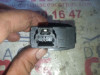  MANDO ELEVALUNAS TRASERO DERECHO Citroen C5 BERLINA 