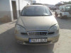  DAEWOO REZZO 