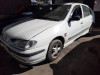  RENAULT MEGANE I BERL./ BERL. CON PORTÓN (BA0) 