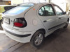  RENAULT MEGANE I BERL./ BERL. CON PORTÓN (BA0) 