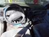  RENAULT MEGANE I BERL./ BERL. CON PORTÓN (BA0) 