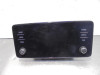 PANTALLA MULTIFUNCION Skoda KAMIQ (NW4) 
