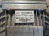 CENTRALITA MOTOR UCE 