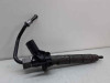 INYECTOR MERCEDES-BENZ CLASE E (BM 211) BERLINA 