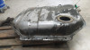 DEPOSITO COMBUSTIBLE Nissan TERRANO II (R20) 